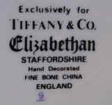 TIFFANY001Z.jpg (37363 �o�C�g)