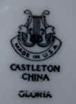 castle02z.JPG (120000 �o�C�g)