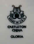 castle11z.JPG (104912 �o�C�g)