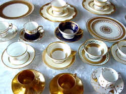 gold001.JPG (652152 �o�C�g)