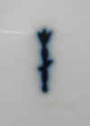 kpm001a12.jpg (4177 �o�C�g)