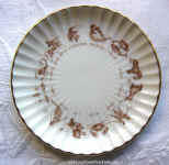lenox001.JPG (104777 �o�C�g)