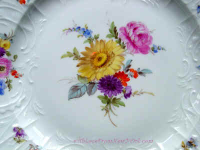 meissen010a.jpg (58987 �o�C�g)