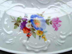 meissen010b.jpg (258663 �o�C�g)