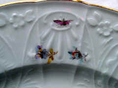 meissen010c.jpg (250242 �o�C�g)