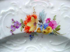 meissen010d.jpg (252969 �o�C�g)