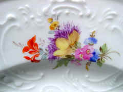 meissen010e.jpg (243490 �o�C�g)