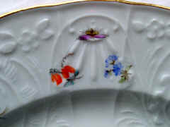 meissen010f.jpg (240439 �o�C�g)