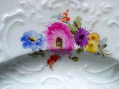 meissen010g.jpg (258152 �o�C�g)