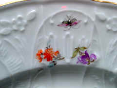 meissen010h.jpg (245839 �o�C�g)