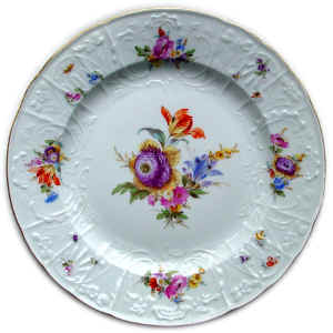meissen011.jpg (309491 �o�C�g)