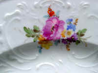 meissen011b.jpg (234921 �o�C�g)
