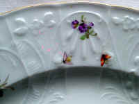meissen011c.jpg (274363 �o�C�g)