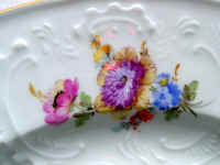 meissen011d.jpg (252243 �o�C�g)