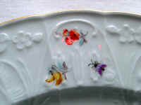meissen011e.jpg (257219 �o�C�g)