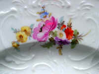 meissen011f.jpg (239154 �o�C�g)