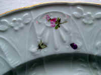 meissen011g.jpg (278409 �o�C�g)