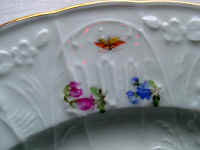 meissen011i.jpg (252028 �o�C�g)
