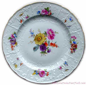 meissen012.jpg (90066 �o�C�g)