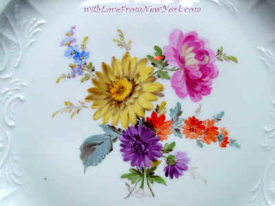 meissen012a.jpg (63326 �o�C�g)