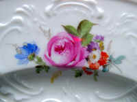 meissen012b.jpg (251928 �o�C�g)