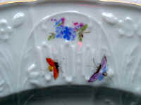 meissen012c.jpg (271549 �o�C�g)