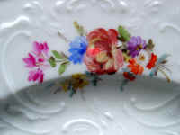 meissen012d.jpg (250406 �o�C�g)