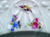 meissen012e.jpg (284743 �o�C�g)