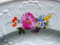 meissen012f.jpg (249854 �o�C�g)