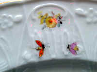 meissen012h.jpg (263954 �o�C�g)