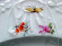 meissen012i.jpg (263199 �o�C�g)