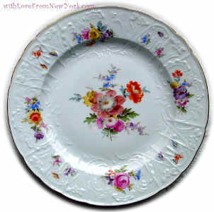meissen013.jpg (89740 �o�C�g)