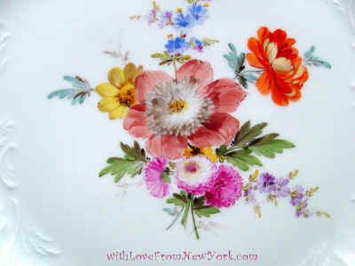 meissen013a.jpg (62934 �o�C�g)