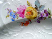 meissen013f.jpg (244244 �o�C�g)