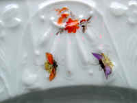 meissen013g.jpg (243215 �o�C�g)