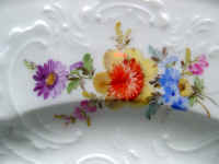 meissen013h.jpg (239759 �o�C�g)