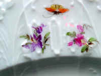 meissen013i.jpg (278678 �o�C�g)