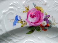 meissen013j.jpg (240959 �o�C�g)