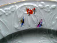 meissen013k.jpg (266020 �o�C�g)