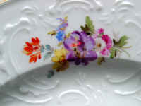 meissen013l.jpg (235657 �o�C�g)
