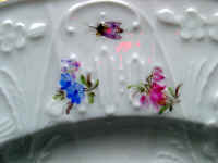 meissen013m.jpg (273027 �o�C�g)