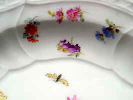 meissen016d.jpg (249616 �o�C�g)