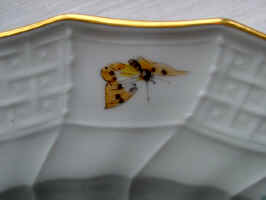 meissen016e.jpg (216652 �o�C�g)