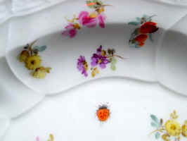 meissen016f.jpg (242359 �o�C�g)