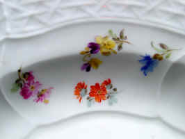 meissen016h.jpg (239943 �o�C�g)