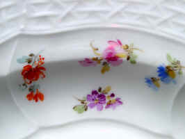 meissen016i.jpg (226639 �o�C�g)