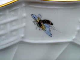 meissen016k.jpg (243847 �o�C�g)