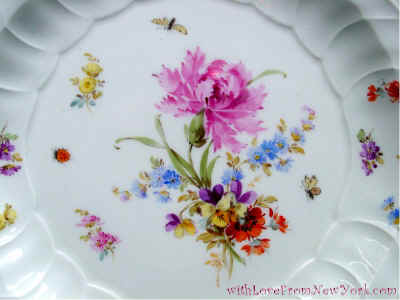 meissen016n.jpg (60783 �o�C�g)