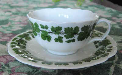 meissen094.jpg (58918 �o�C�g)