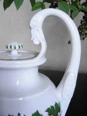 meissen96a.JPG (165899 �o�C�g)